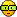 Geek :>